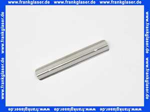 Remeha Trennunsgring für Tauchhülse 95365613 (Nachfolgeartikel)