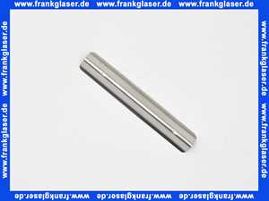 Remeha Trennunsgring für Tauchhülse 95365613 (Nachfolgeartikel)