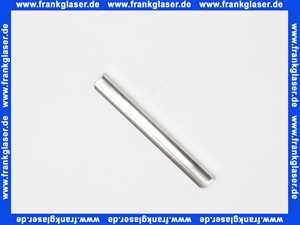 Remeha Trennunsgring für Tauchhülse 95365613 (Nachfolgeartikel)