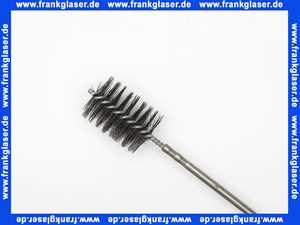 Remeha Bürste D.60 97505034