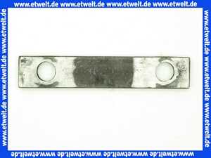 Remeha Rostverbindungsstange 4Gl 97515010