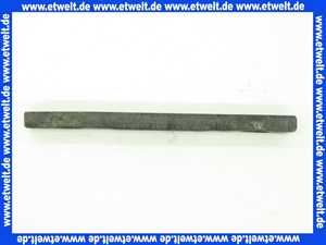 Remeha Rostverbindungsstange 4Gl 97515010