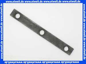 Remeha Rostverbindungsstange 5Gl 97515015