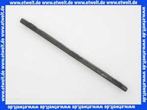 Remeha Rostverbindungsstange 5Gl 97515015