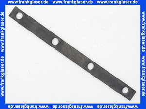Remeha Rostverbindungsstange 6Gl 97515020