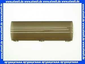 Remeha Scheibe 97525912