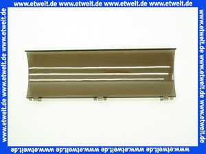 Remeha Scheibe 97525912