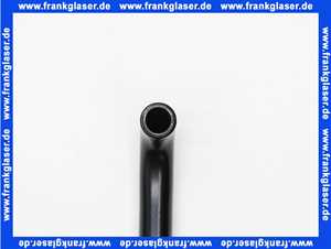 Remeha Gaszufuhrrohr 1/2 97549080