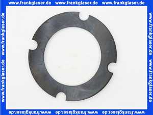 Remeha Flanschdichtung 97550189 (Nachfolgeartikel)