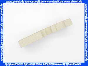 Remeha Br.Ramp.Isolierung 4Gl. 97550274