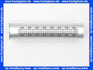 Remeha Brennerlanze Furigas DTGS110 97580339