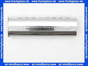 Remeha Brennerlanze Furigas DTGS110 97580339