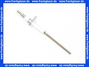 Remeha Ionis-Elektrode o.Kabel Lg.90(vor 06/ 97580441