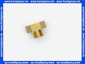 Remeha Düse 205F 97580501