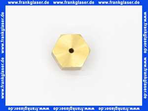 Remeha Düse 205F 97580501