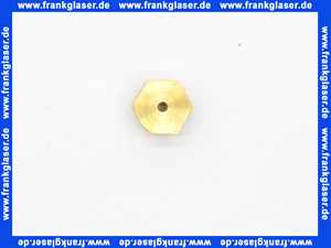 Remeha Düse 260F 97580520