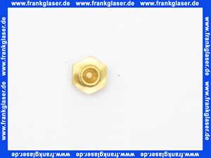 Remeha Düse 260F 97580520