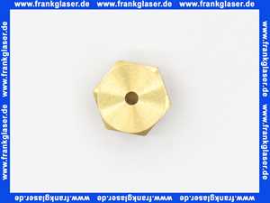 Remeha Düse 285F 97580572