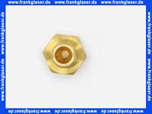 Remeha Düse 285F 97580572