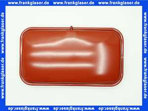 Remeha Ausdehnungsgefäss 8L 97581247