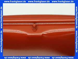 Remeha Ausdehnungsgefäss 8L 97581247