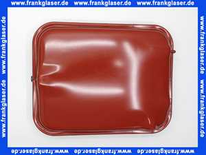 Remeha Ausdehnungsgefäss 12 L 97581259