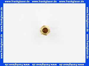 Remeha Düse 204B 97585102