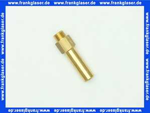 Remeha Düse 205B 97585107