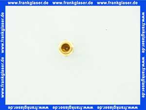 Remeha Düse 205B 97585107