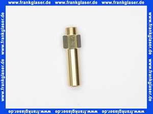 Remeha Düse 182B 97585110