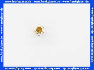 Remeha Düse 182B 97585110