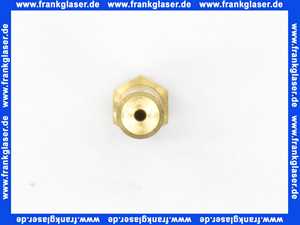 Remeha Düse 245B 97585115