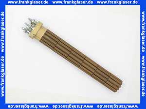 Remeha Element 2100 W Triphase 97863603