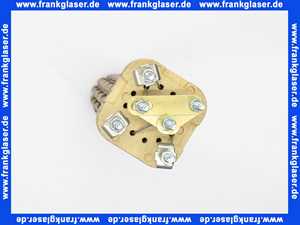 Remeha Element 2100 W Triphase 97863603