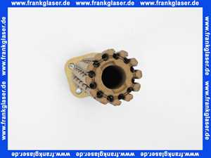 Remeha Element 2100 W Triphase 97863603