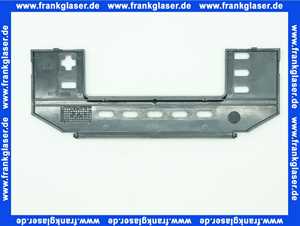 Remeha Schaltfeldklappe 97864027 (Nachfolgeartikel)