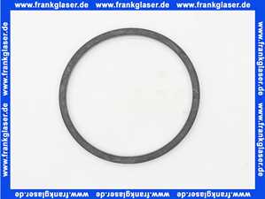 Remeha Dichtung Reinigungsdeckel BMS 130 97865220