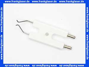 REMEHA 97900670 Elektrodenblock DE 41 R D 97900670