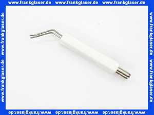 REMEHA 97900670 Elektrodenblock DE 41 R D 97900670