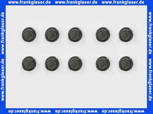 Remeha Motorkupplung (10x) 97902600