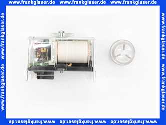 Remeha Steuergerät TF874 97906701