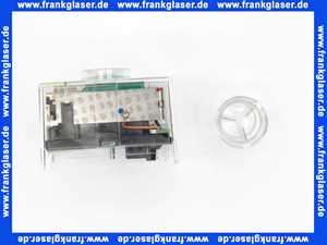 Remeha Steuergerät TF874 97906701