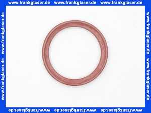 Remeha Lippendichtung D.60 97930259