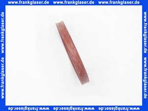 Remeha Lippendichtung D.60 97930259