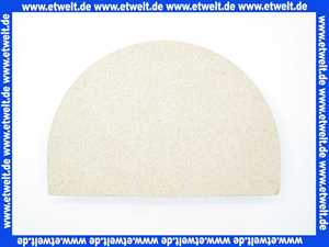 Remeha Formstein HK 97930673