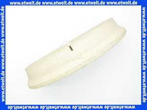 Remeha Formstein HK 97930673