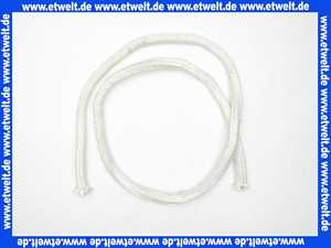 Remeha Dichtung Fulltür 20 x 20 Lg. 1.5m 97930688