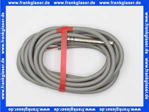 Remeha Speicherfühler Solar FRP6 Lg 2.5m 97930801