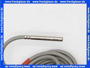 Remeha Speicherfühler Solar FRP6 Lg 2.5m 97930801