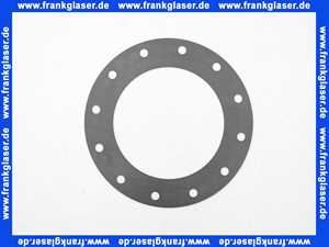 Remeha Dichtung D.280mm 97930840